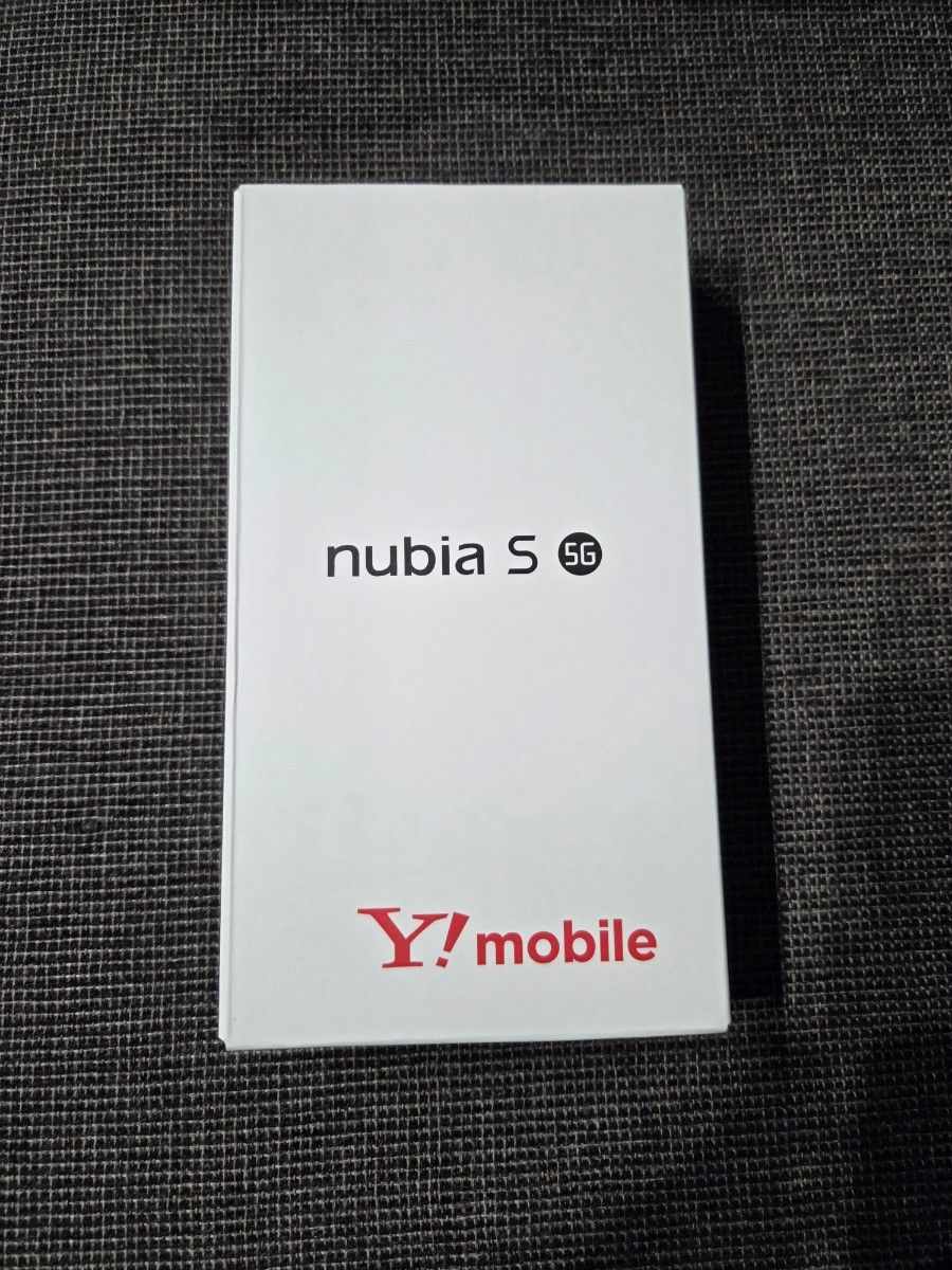 ZTE s 5gの新品・未使用品・中古品|Yahoo!フリマ(旧PayPayフリマ) ZTE s 5gの新品・未使用品・中古品|Yahoo!フリマ(旧PayPayフリマ)