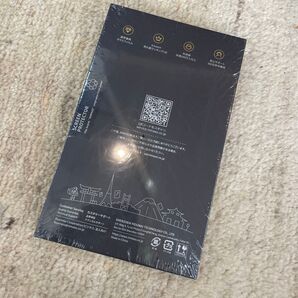 NIMASO iPhone ガラスフィルム 保護フィルム