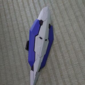 PG ガンダムエクシア GNシールド