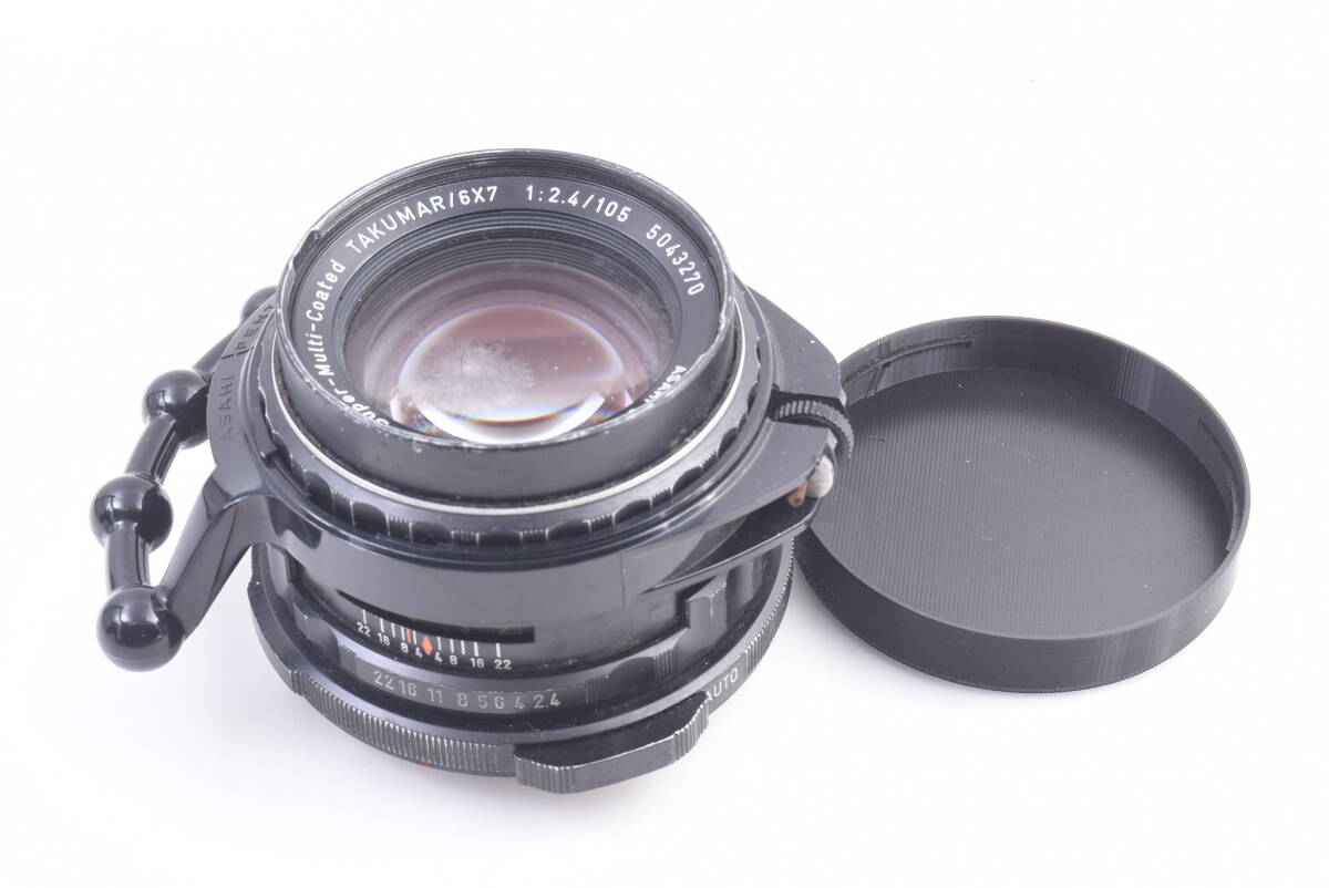 Yahoo!オークション -「smc takumar 105mm f2.4」の落札相場 Yahoo!オークション -「smc takumar 105mm f2.4」の落札相場