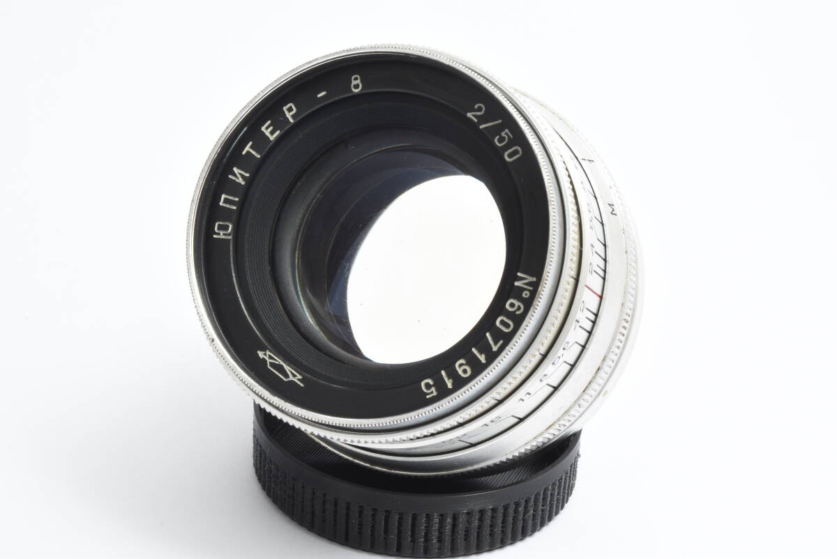 Yahoo!オークション -「jupiter-8 50mm f2」(カメラ、光学機器 Yahoo!オークション -「jupiter-8 50mm f2」(カメラ、光学機器