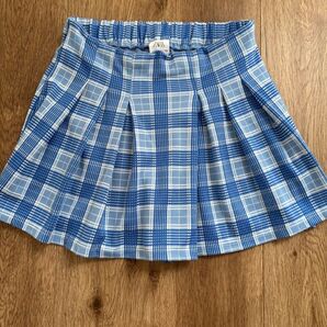 ZARA ガール/ショートパンツ 150センチ