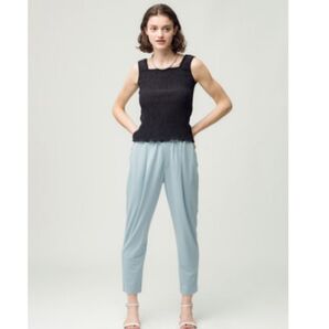 Ron Herman Jersey Pants