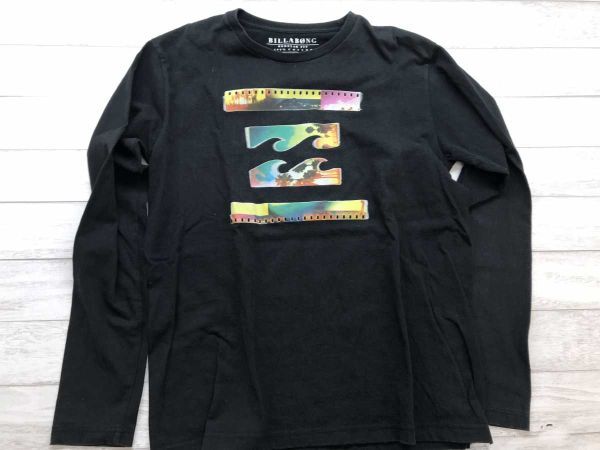 2025年最新】Yahoo!オークション -ロンt長袖tシャツカットソー黒