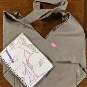 2025年 ナナズグリーンティー 福袋より