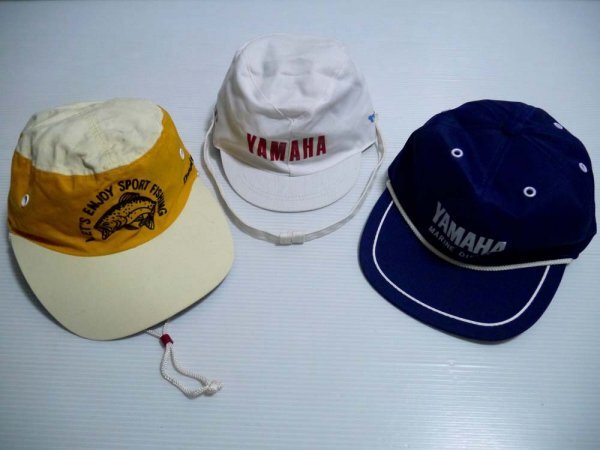 2025年最新】Yahoo!オークション -ヤマハ漁船(スポーツ 2025年最新】Yahoo!オークション -ヤマハ漁船(スポーツ