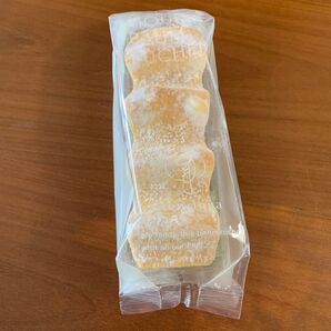 ねんりん家 バームクーヘン