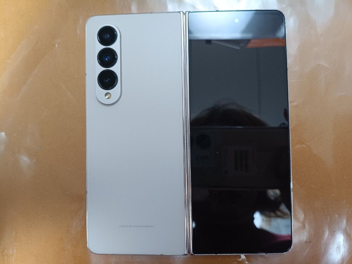 SAMSUNG galaxy fold4の新品・未使用品・中古品|Yahoo!フリマ SAMSUNG galaxy fold4の新品・未使用品・中古品|Yahoo!フリマ