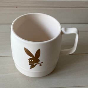 2~3回使用★送料無料★Answer4アンサー4 classic DINEX CUPトレイルランニングトレランキャンプコップカップ