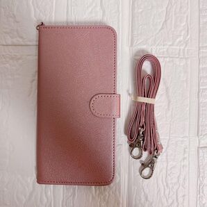 wisers AQUOS sense3 plus SHV46 ケース