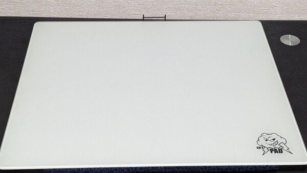 【美品】SkyPAD 3.0 XL