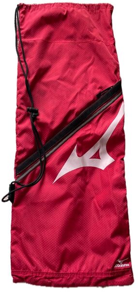 MIZUNO テニスラケットケース