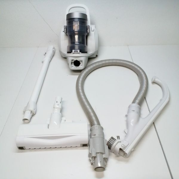 Yahoo!オークション -「パナソニック 掃除機 mc sr」(サイクロン Yahoo!オークション -「パナソニック 掃除機 mc sr」(サイクロン
