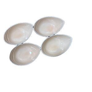 和食器 小鉢 4個セット