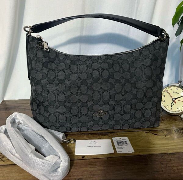COACH コーチ F54936 ショルダーバッグ ハンドバッグ