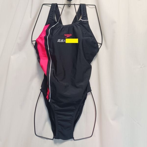 2025年最新】Yahoo!オークション -speedo 水着の中古品・新品 2025年最新】Yahoo!オークション -speedo 水着の中古品・新品