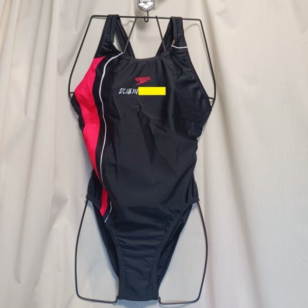 2025年最新】Yahoo!オークション -speedo 水着の中古品・新品 2025年最新】Yahoo!オークション -speedo 水着の中古品・新品