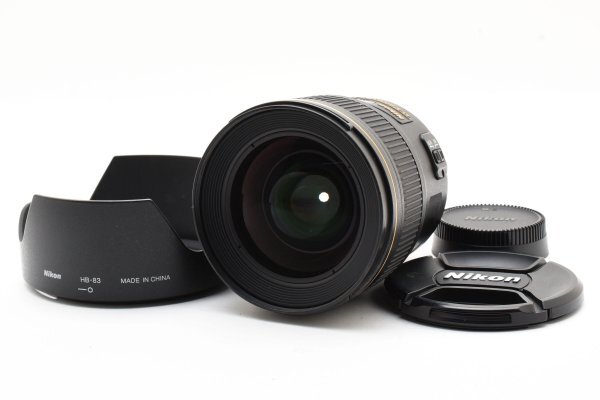 2025年最新】Yahoo!オークション -ニコン af-s nikkor 28mm f1 2025年最新】Yahoo!オークション -ニコン af-s nikkor 28mm f1