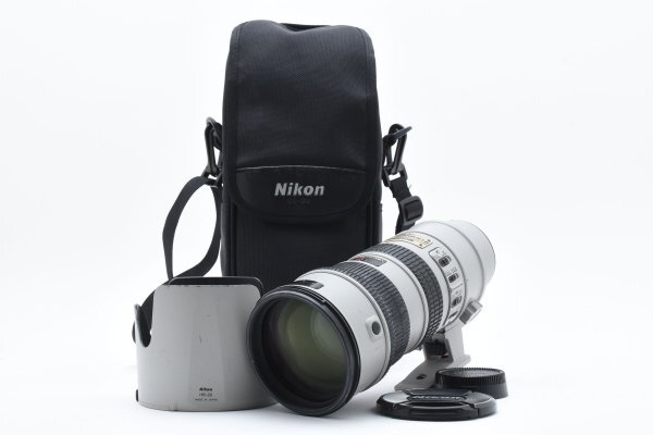 2025年最新】Yahoo!オークション -70-200 f2.8 ニコン ライト 2025年最新】Yahoo!オークション -70-200 f2.8 ニコン ライト