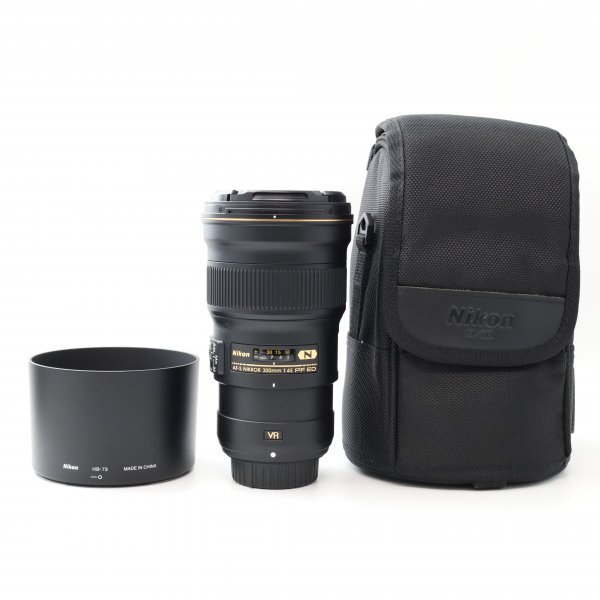 2025年最新】Yahoo!オークション -ニコン 300mm f4 pfの中古品 2025年最新】Yahoo!オークション -ニコン 300mm f4 pfの中古品