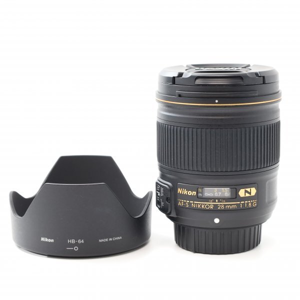 2025年最新】Yahoo!オークション -af-s nikkor 28mm f1.8gの中古 2025年最新】Yahoo!オークション -af-s nikkor 28mm f1.8gの中古