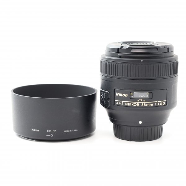 2025年最新】Yahoo!オークション -af-s nikkor 85mm 1.8gの中古 2025年最新】Yahoo!オークション -af-s nikkor 85mm 1.8gの中古