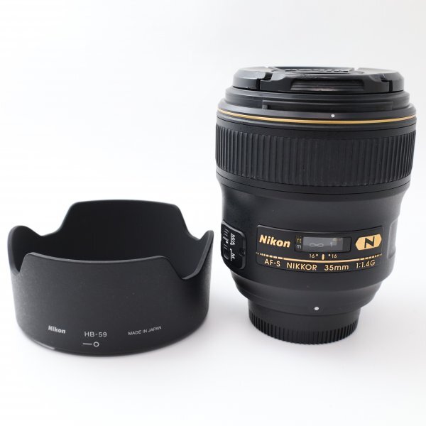 2025年最新】Yahoo!オークション -nikkor 35mm f1.4の中古品 2025年最新】Yahoo!オークション -nikkor 35mm f1.4の中古品
