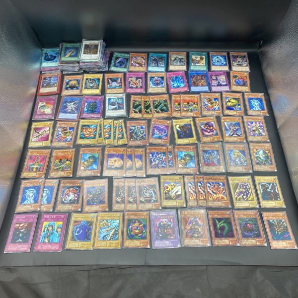 Yahoo!オークション -「遊戯王 時の魔術師 初期」の落札相場 Yahoo!オークション -「遊戯王 時の魔術師 初期」の落札相場