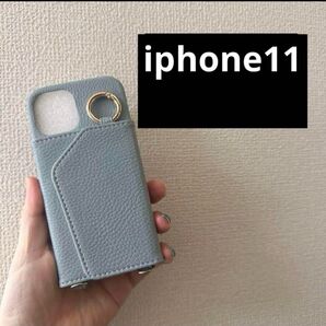 iphone11 イレブン ケース スマホケース
