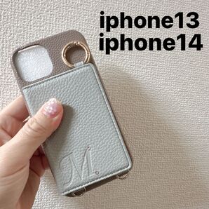 iphone13iphone14カバーケーススマホケース