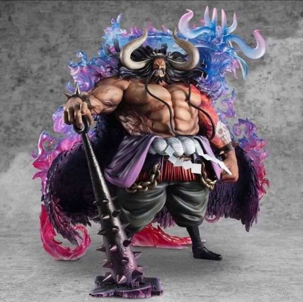 POP MAXIMUM 百獣のカイドウ「超限定復刻版」