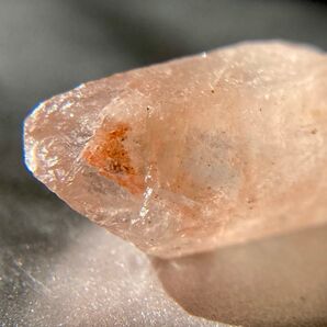 ストロベリーファントムクォーツ 5.00ct 天然石 パワーストーン
