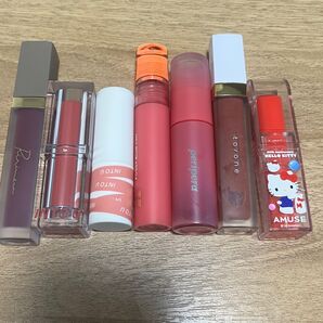 リップ まとめ売り