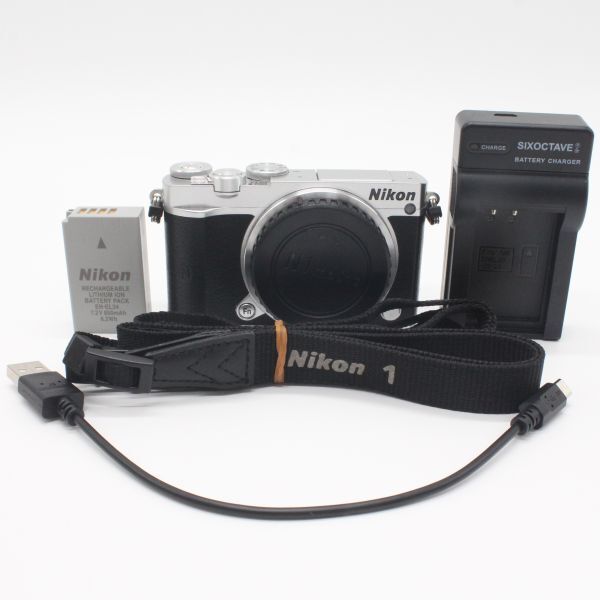 2025年最新】Yahoo!オークション -nikon 1 j5の中古品・新品・未 2025年最新】Yahoo!オークション -nikon 1 j5の中古品・新品・未