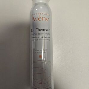 【新品未開封】 【送料無料】アベンヌ ウォーター 300ml 1本 AVENE