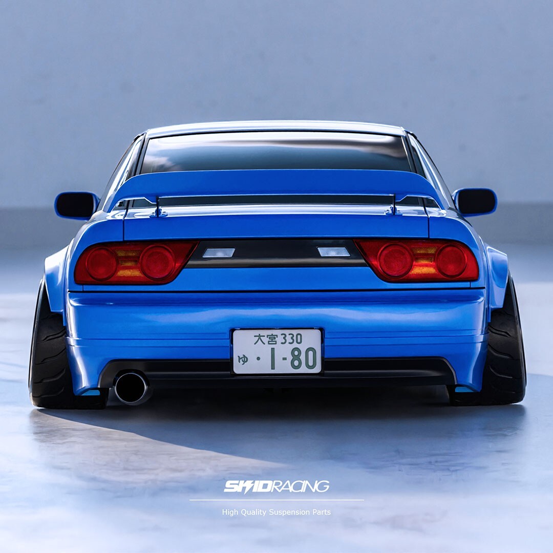 2025年最新】Yahoo!オークション -180sx ウイングの中古品・新品 2025年最新】Yahoo!オークション -180sx ウイングの中古品・新品