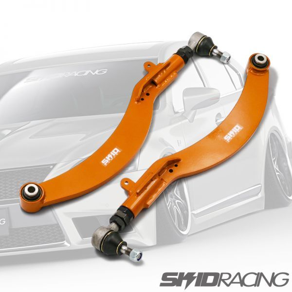 2025年最新】Yahoo!オークション -skid racingの中古品・新品