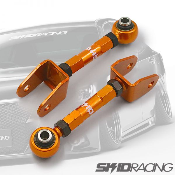 2025年最新】Yahoo!オークション -skid racing(トヨタ用)の中古 2025年最新】Yahoo!オークション -skid racing(トヨタ用)の中古