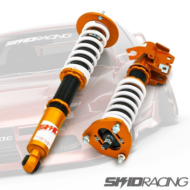 2025年最新】Yahoo!オークション -s13 車高調の中古品・新品・未 2025年最新】Yahoo!オークション -s13 車高調の中古品・新品・未