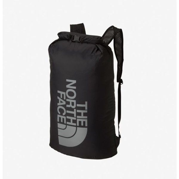 THE NORTH FACE リュックの新品・未使用品・中古品(2ページ目 THE NORTH FACE リュックの新品・未使用品・中古品(2ページ目