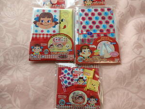 .. Chan * rice ball seat & rice ball onigiri LAP & pick s3 sack set!