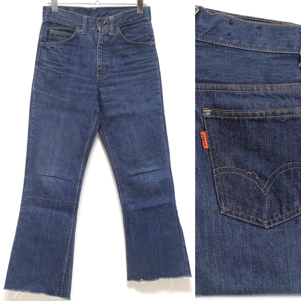 2025年最新】Yahoo!オークション -levis 784の中古品・新品・未 2025年最新】Yahoo!オークション -levis 784の中古品・新品・未