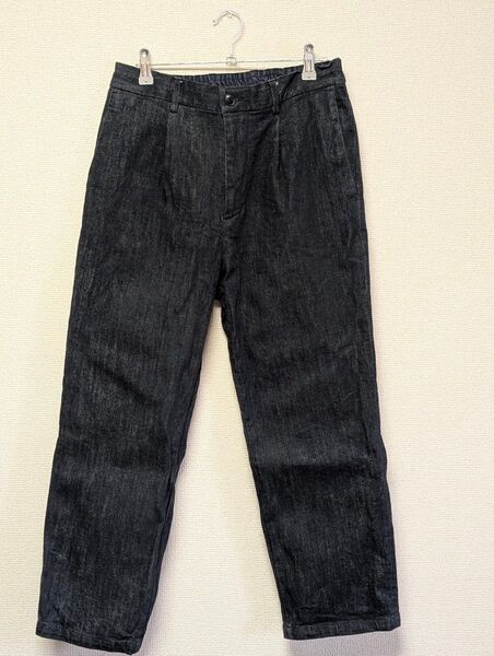 BEAUTY&YOUTH UNITEDARROWS ビューティー&ユース ユナイテッドアローズ ジーンズ デニム パンツ