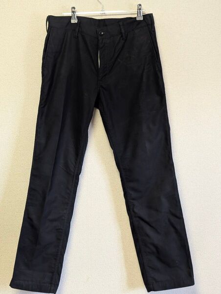 COMME des GARCONS HOMME コムデギャルソンオム パンツ