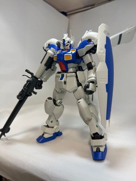ガーベラRE