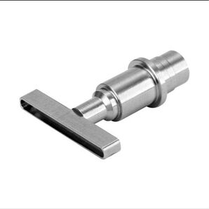 DAC 6TIP PLACER ダイアモンドアートクラブ純正チップ 6連