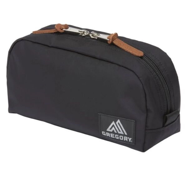 グレゴリー GREGORY クラシック CLASSIC BELT POUCH M ベルトポーチ