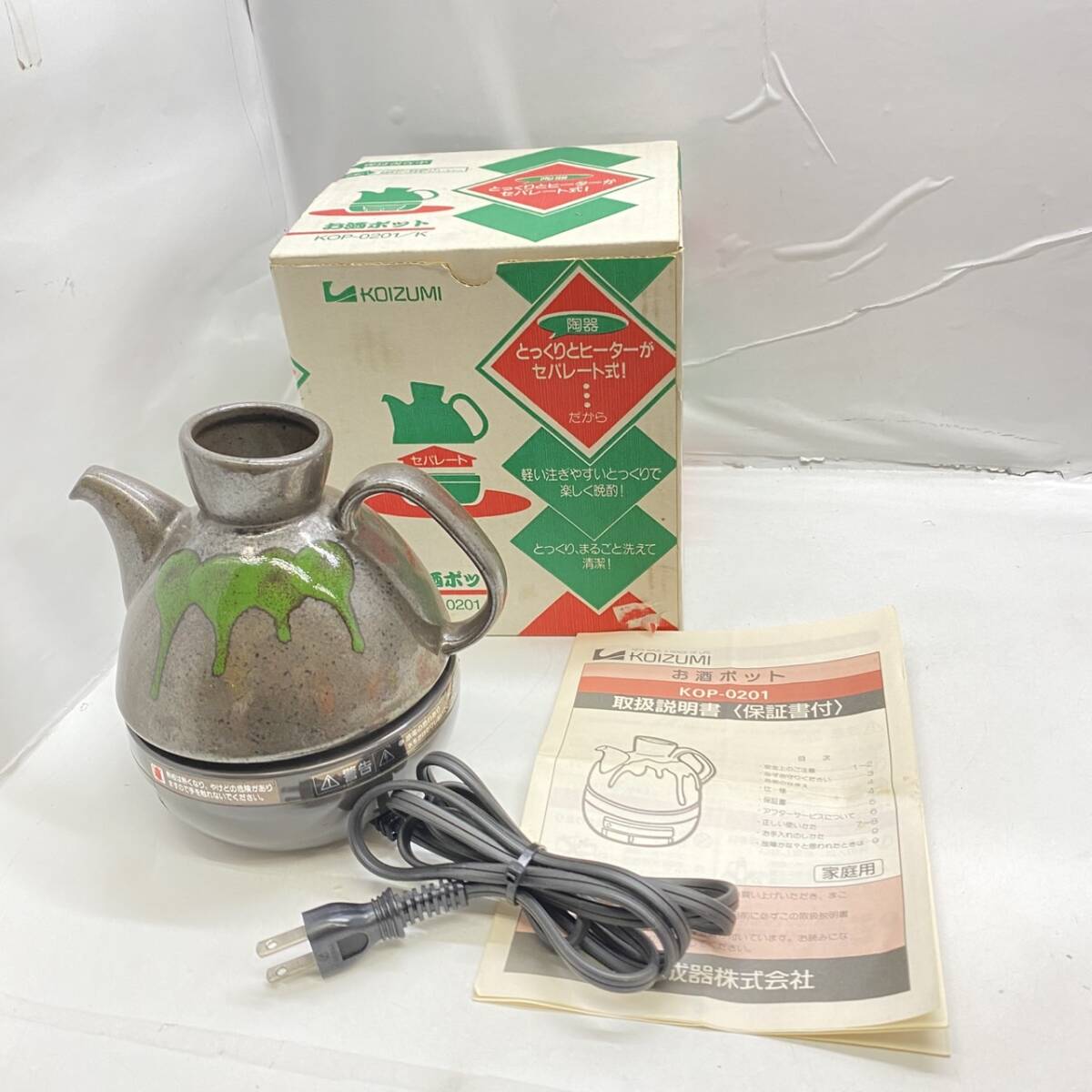 2025年最新】Yahoo!オークション -酒 燗(酒器)の中古品・新品 2025年最新】Yahoo!オークション -酒 燗(酒器)の中古品・新品