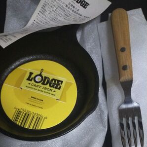 コメントありで50円引き!ロッジ【LODGE】ミニスキレット ※カテゴリー変更可