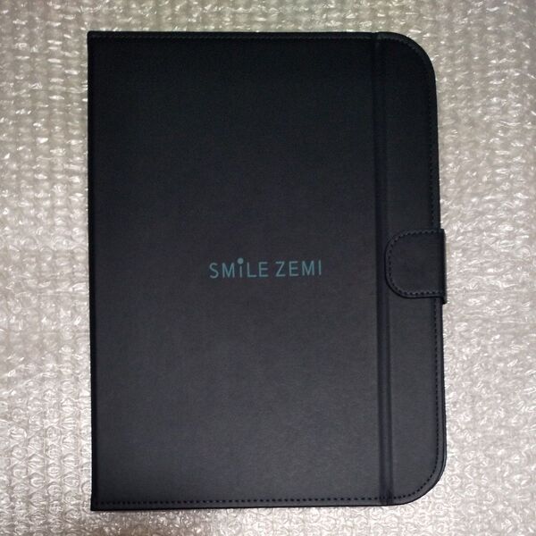 管理記号c スマイルゼミ 旧型タブレット用カバー